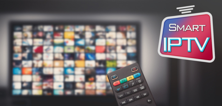 تطبيقات تشغيل IPTV: دليلك الشامل لاختيار الأفضل في 2024