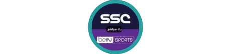 IPTV SPORTS