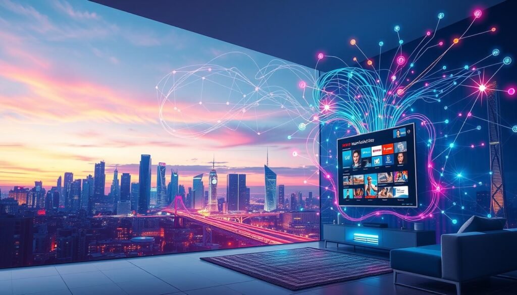 قائمة تشغيل iptv العامة 2024