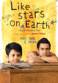 فيلم Taare Zameen Par